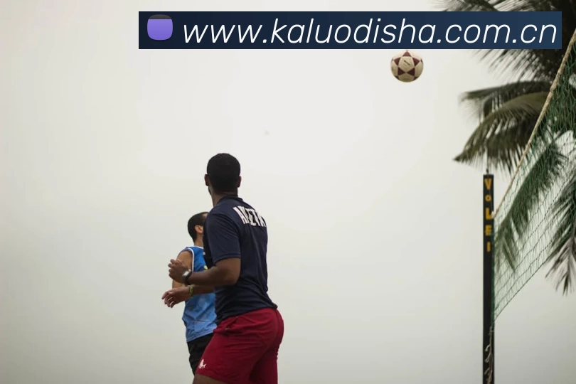 乐竞 - 乐竞(中国)一站式服务官网品牌故事