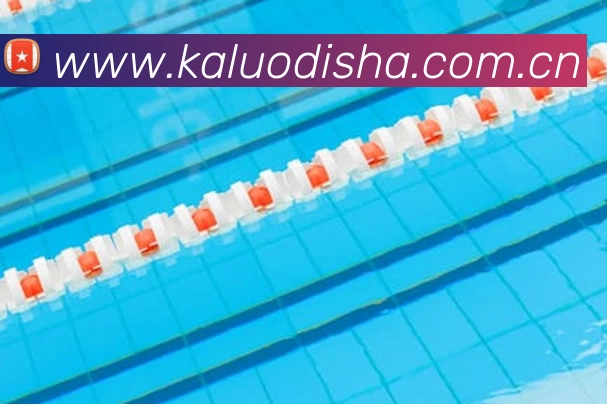 乐竞 - 乐竞(中国)一站式服务官网服务体系